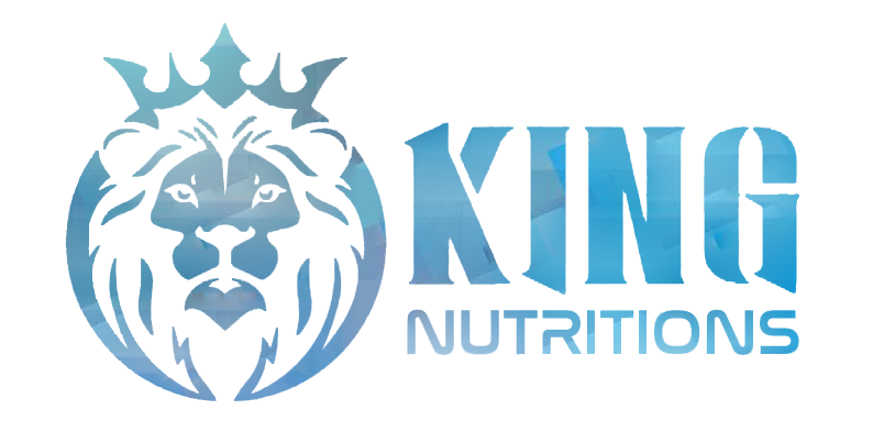 King Nutritions